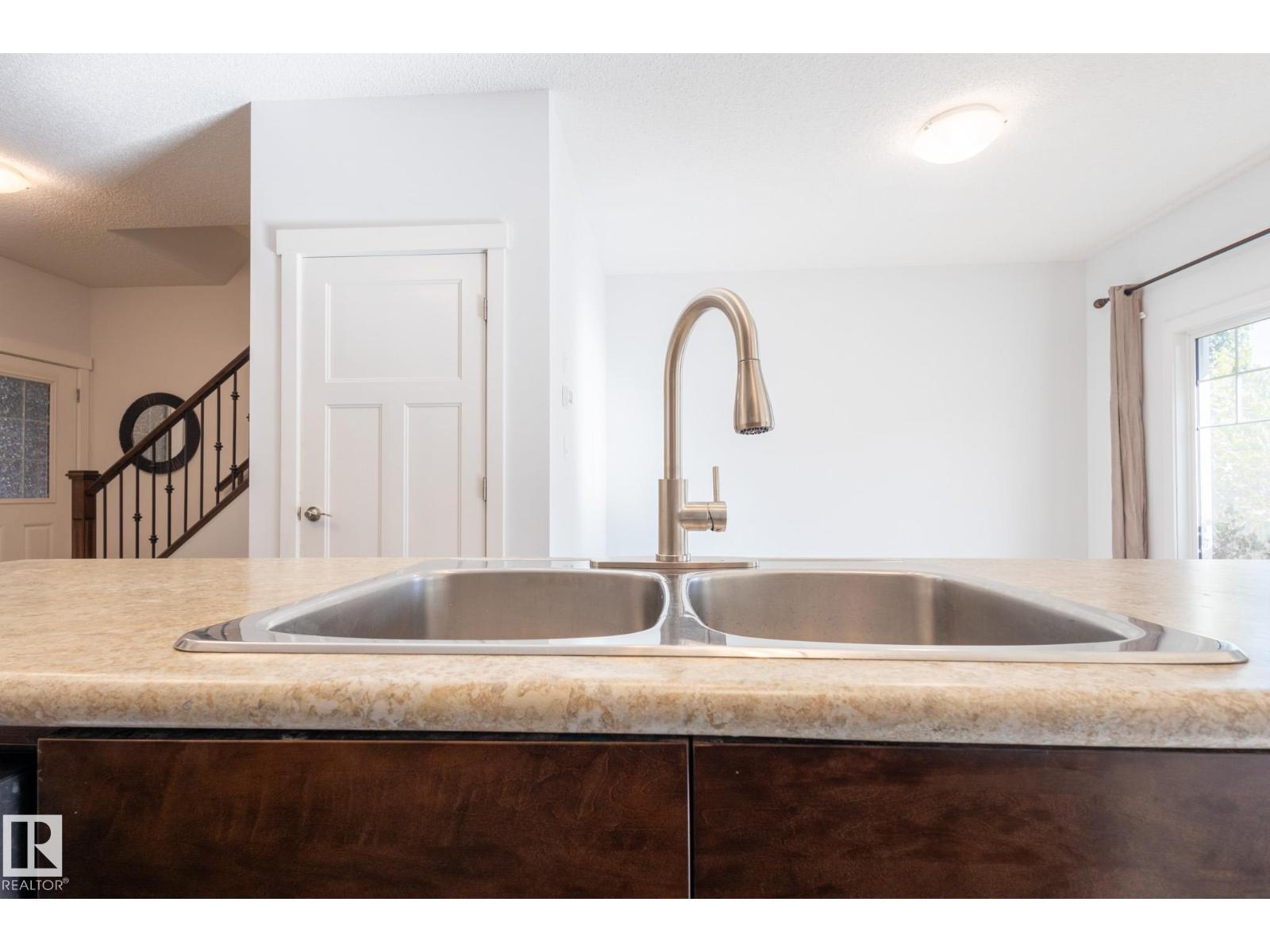 #10 3103 Hilton Dr Nw, Edmonton, Alberta  T6M 0R3 - Photo 12 - E4459373