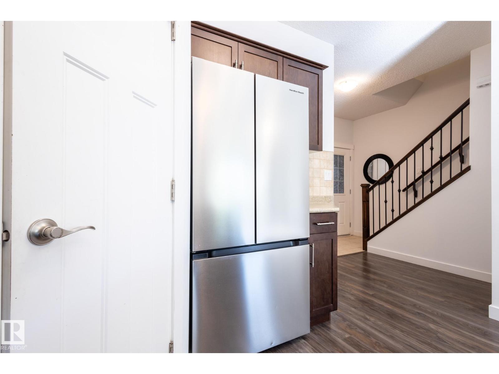#10 3103 Hilton Dr Nw, Edmonton, Alberta  T6M 0R3 - Photo 13 - E4459373