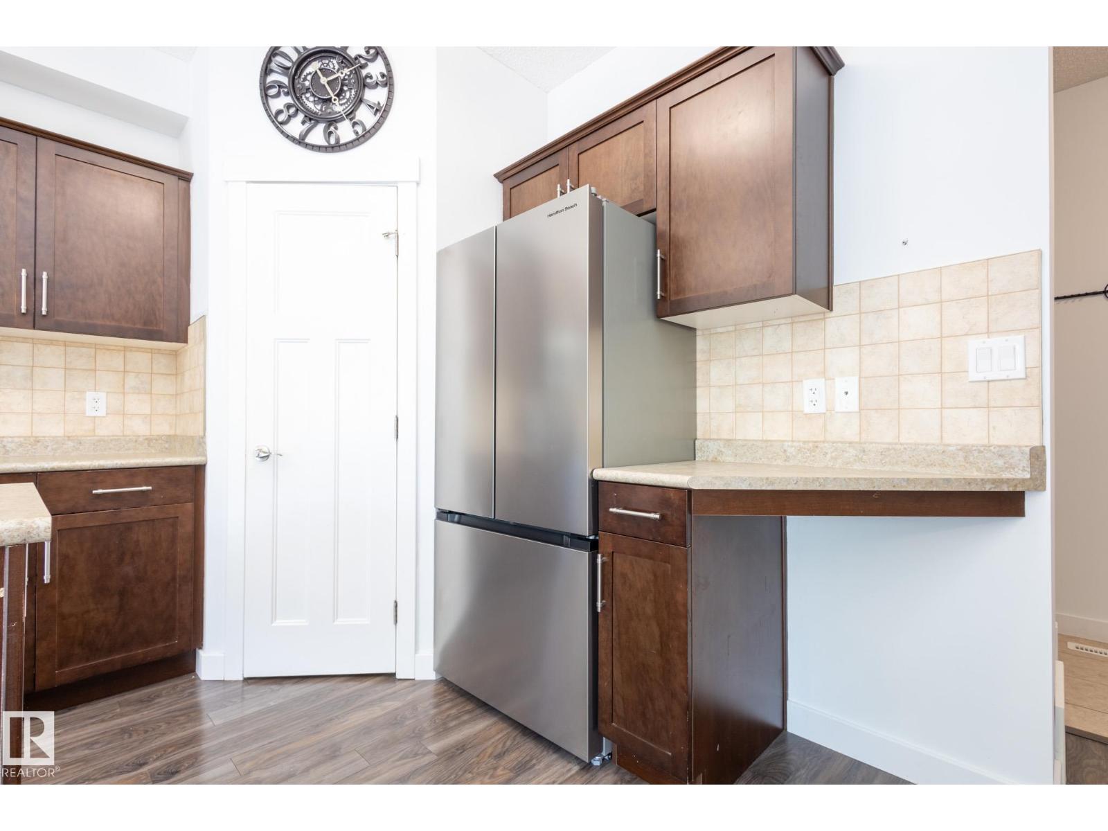 #10 3103 Hilton Dr Nw, Edmonton, Alberta  T6M 0R3 - Photo 14 - E4459373