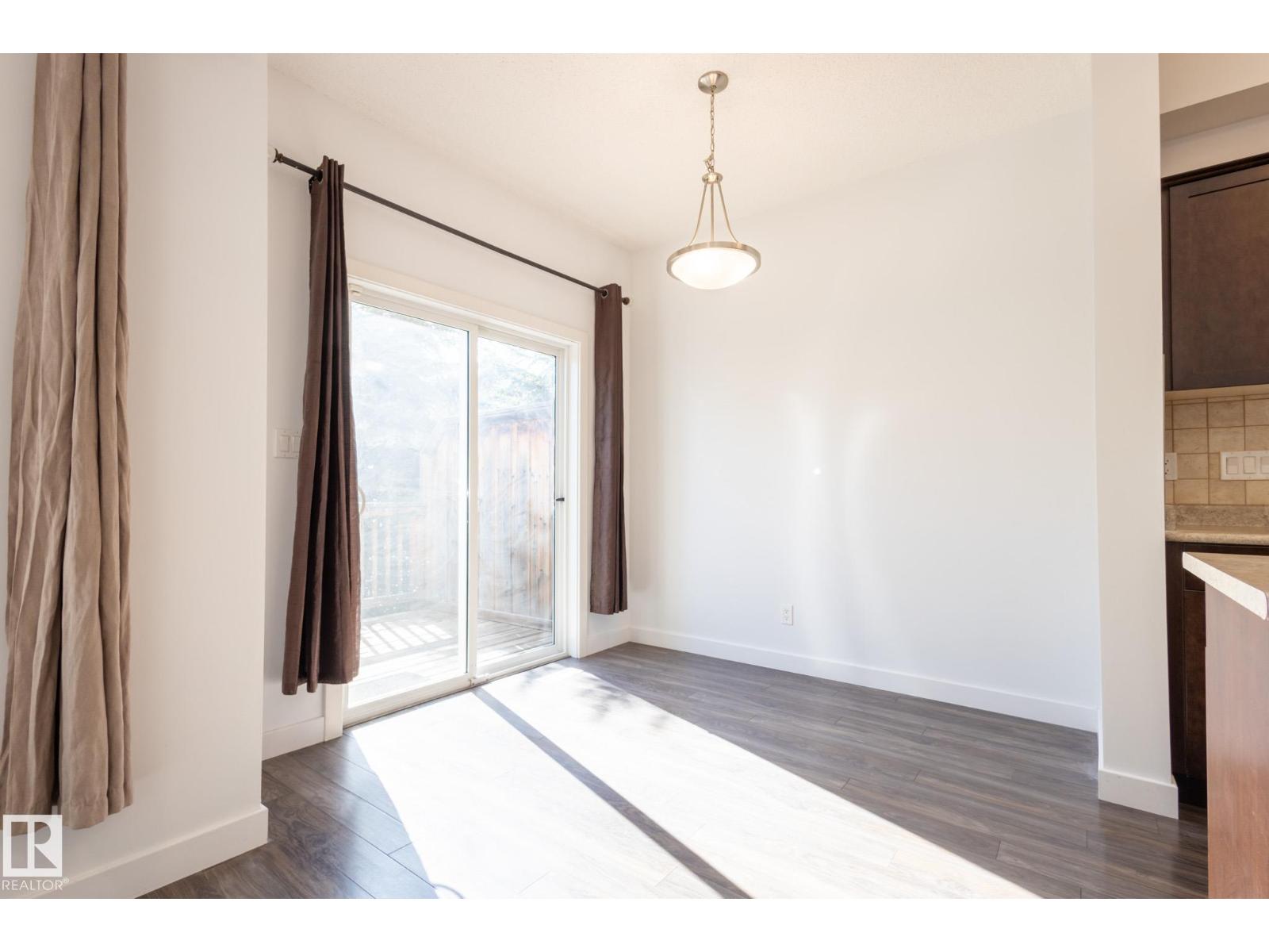 #10 3103 Hilton Dr Nw, Edmonton, Alberta  T6M 0R3 - Photo 15 - E4459373