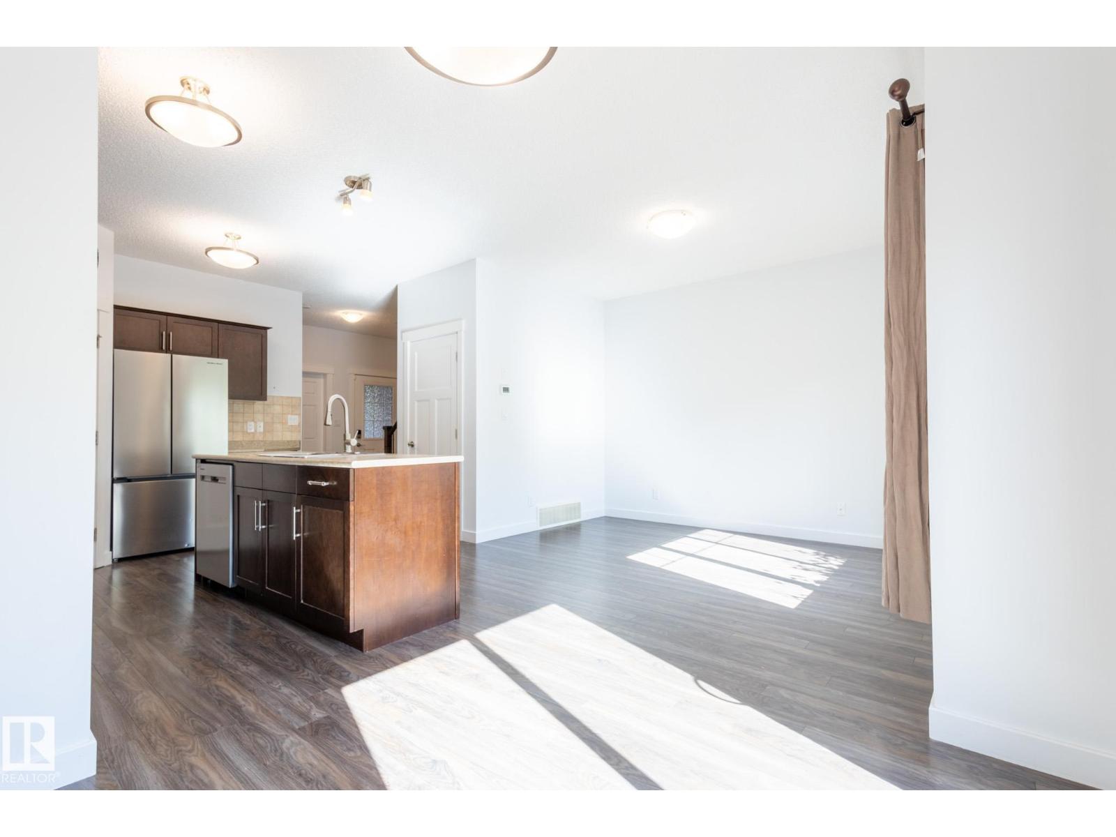 #10 3103 Hilton Dr Nw, Edmonton, Alberta  T6M 0R3 - Photo 16 - E4459373