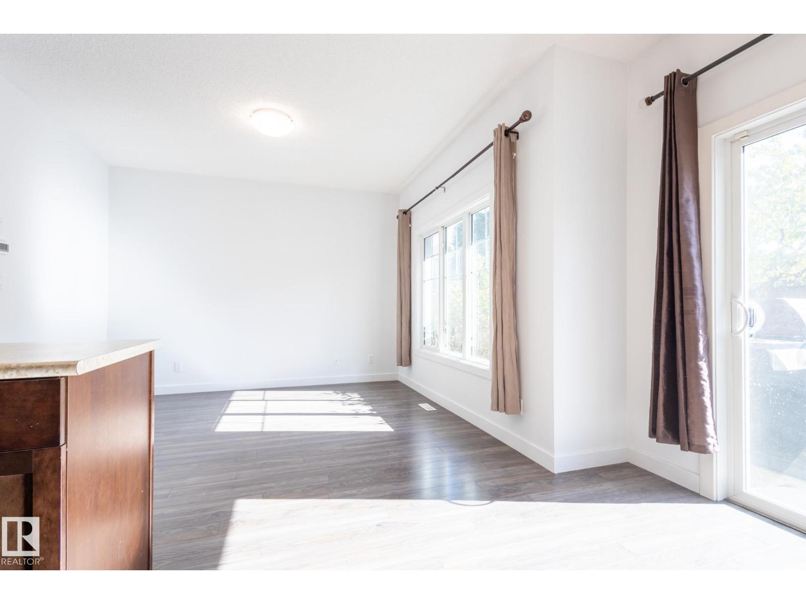 #10 3103 Hilton Dr Nw, Edmonton, Alberta  T6M 0R3 - Photo 17 - E4459373