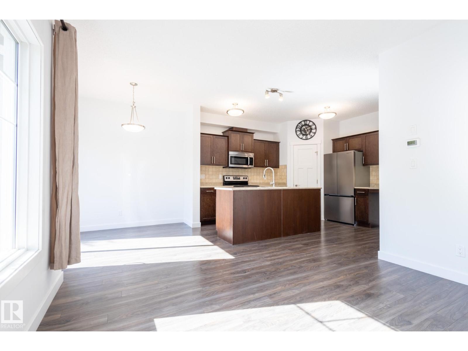 #10 3103 Hilton Dr Nw, Edmonton, Alberta  T6M 0R3 - Photo 19 - E4459373