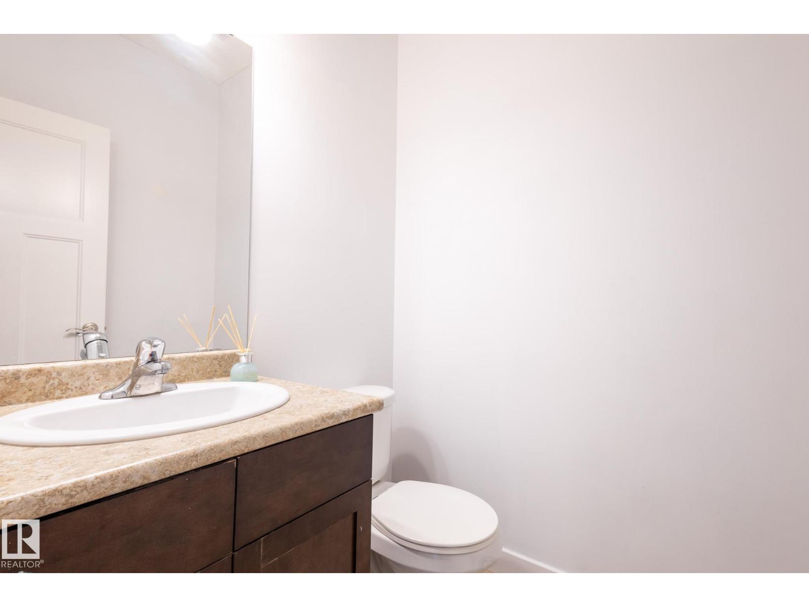 #10 3103 Hilton Dr Nw, Edmonton, Alberta  T6M 0R3 - Photo 21 - E4459373