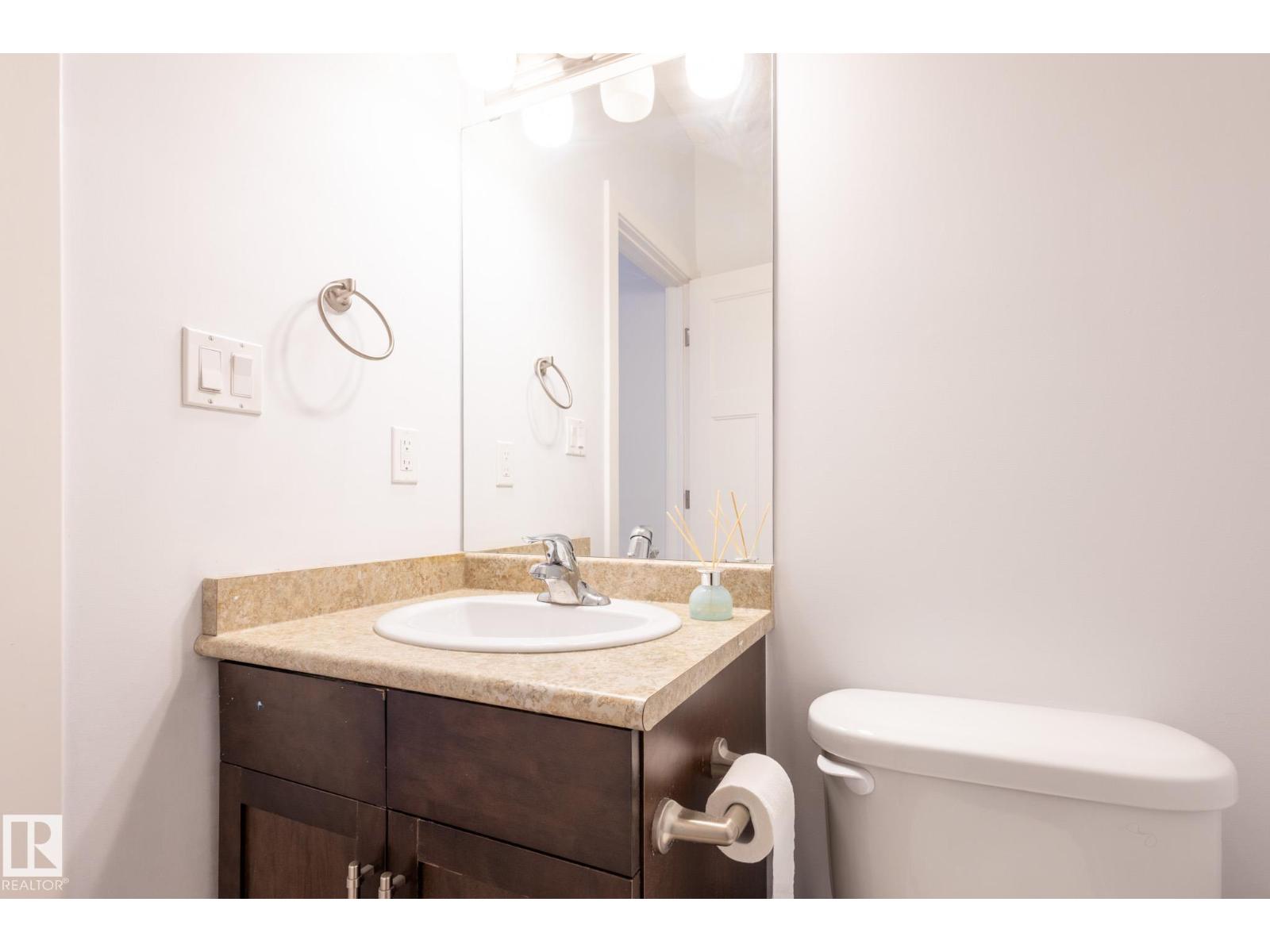 #10 3103 Hilton Dr Nw, Edmonton, Alberta  T6M 0R3 - Photo 22 - E4459373