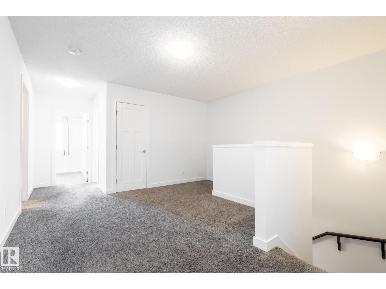 #10 3103 Hilton Dr Nw, Edmonton, Alberta  T6M 0R3 - Photo 23 - E4459373
