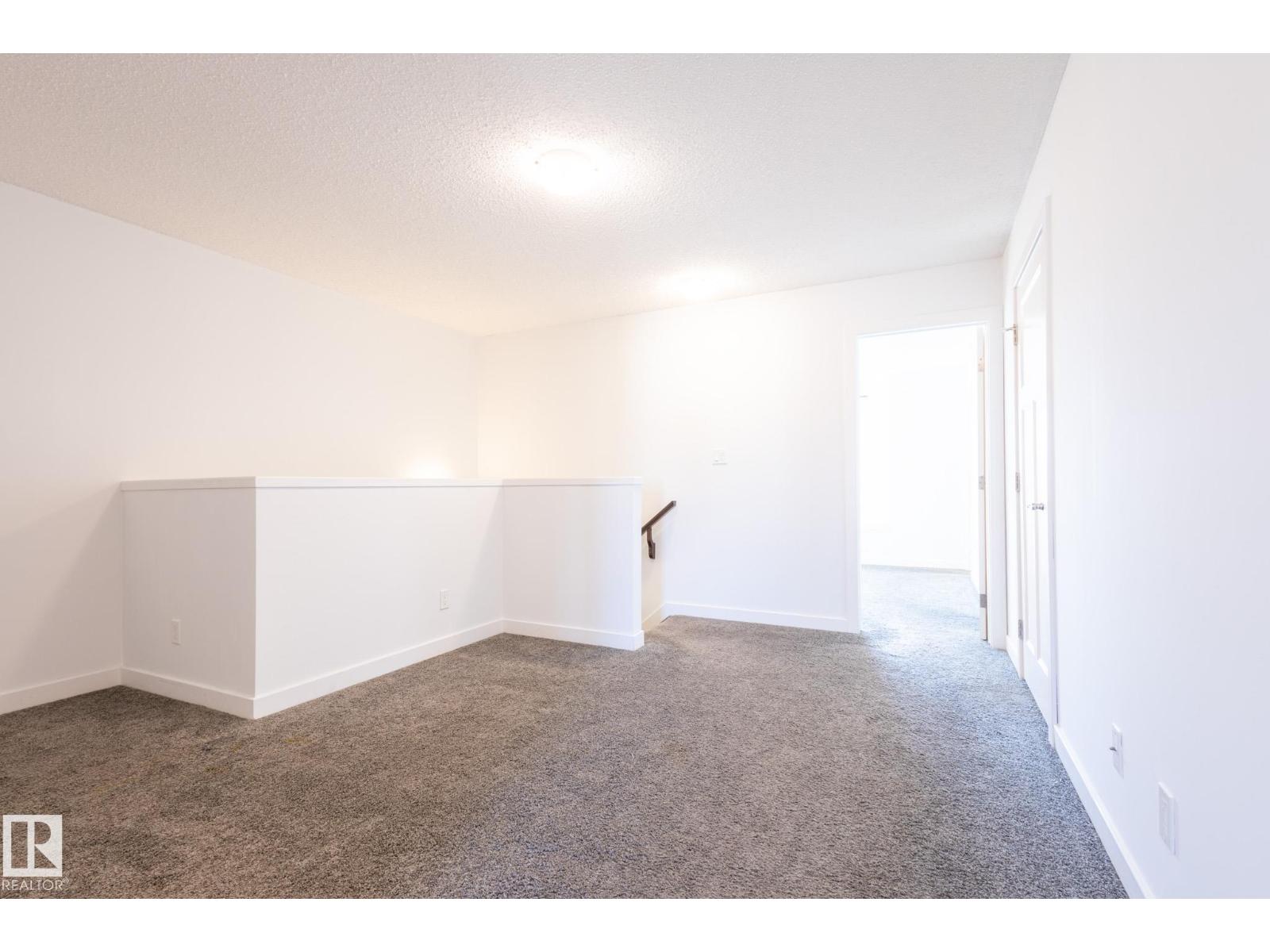 #10 3103 Hilton Dr Nw, Edmonton, Alberta  T6M 0R3 - Photo 24 - E4459373