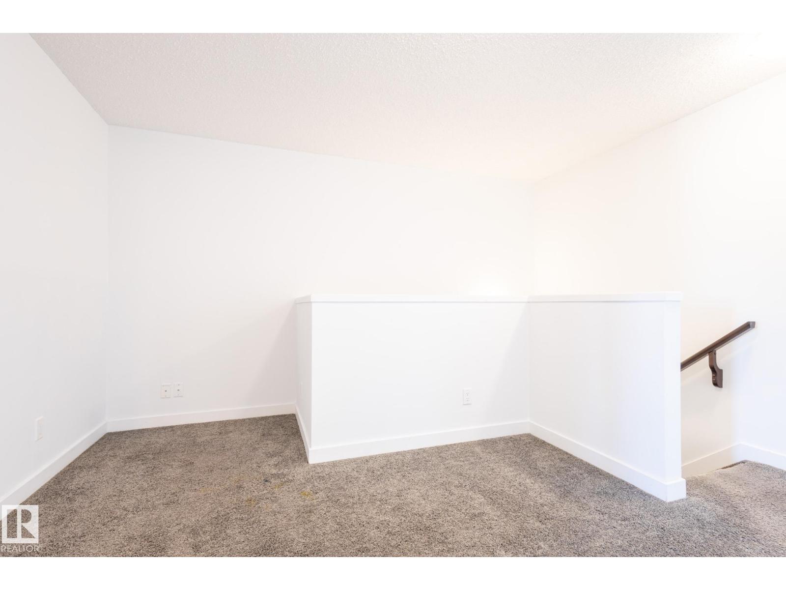 #10 3103 Hilton Dr Nw, Edmonton, Alberta  T6M 0R3 - Photo 25 - E4459373