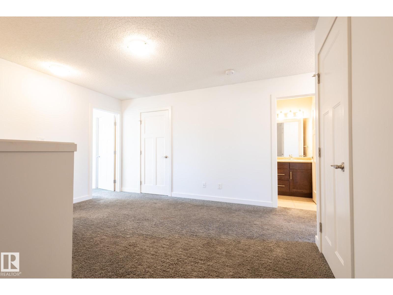 #10 3103 Hilton Dr Nw, Edmonton, Alberta  T6M 0R3 - Photo 26 - E4459373