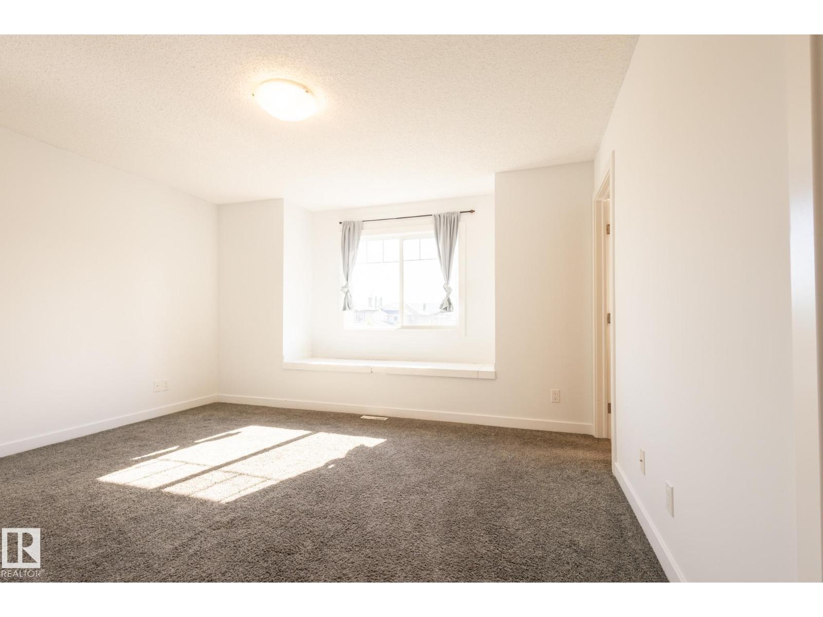 #10 3103 Hilton Dr Nw, Edmonton, Alberta  T6M 0R3 - Photo 28 - E4459373