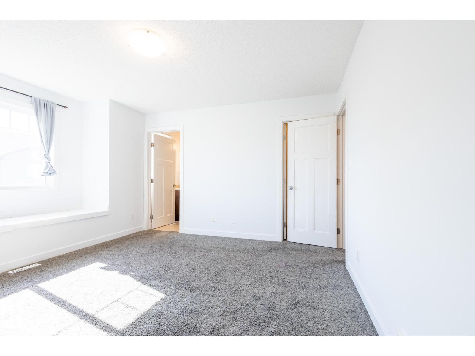 #10 3103 Hilton Dr Nw, Edmonton, Alberta  T6M 0R3 - Photo 29 - E4459373