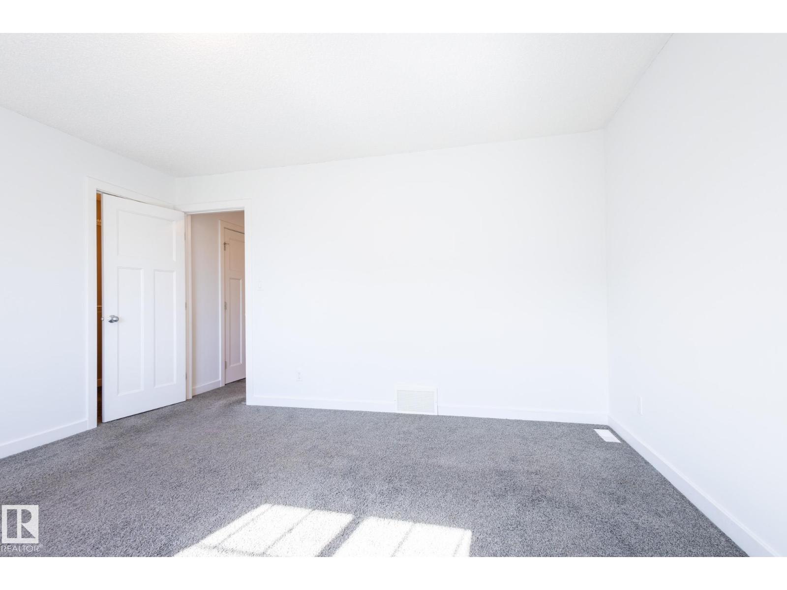 #10 3103 Hilton Dr Nw, Edmonton, Alberta  T6M 0R3 - Photo 30 - E4459373