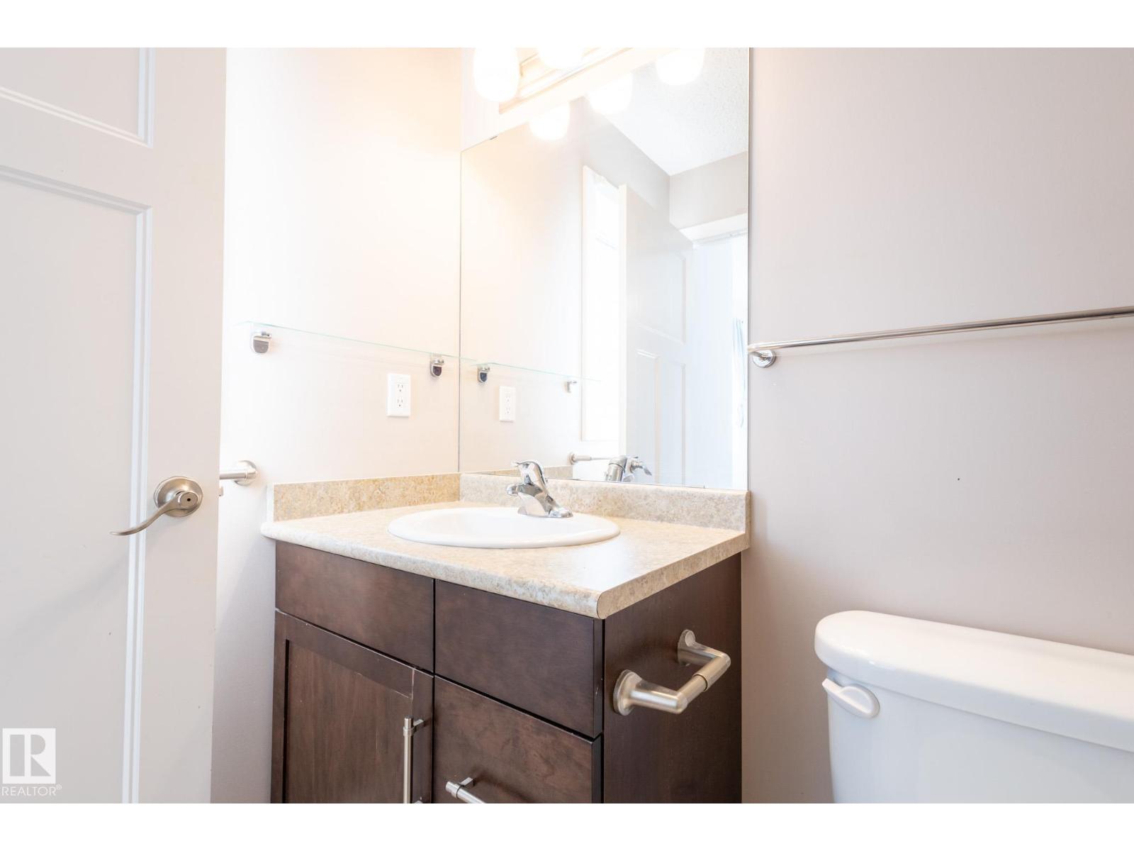 #10 3103 Hilton Dr Nw, Edmonton, Alberta  T6M 0R3 - Photo 32 - E4459373
