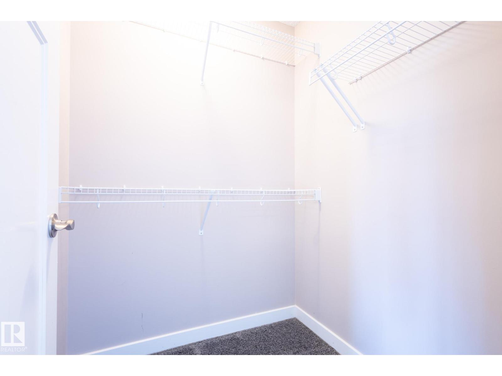 #10 3103 Hilton Dr Nw, Edmonton, Alberta  T6M 0R3 - Photo 33 - E4459373