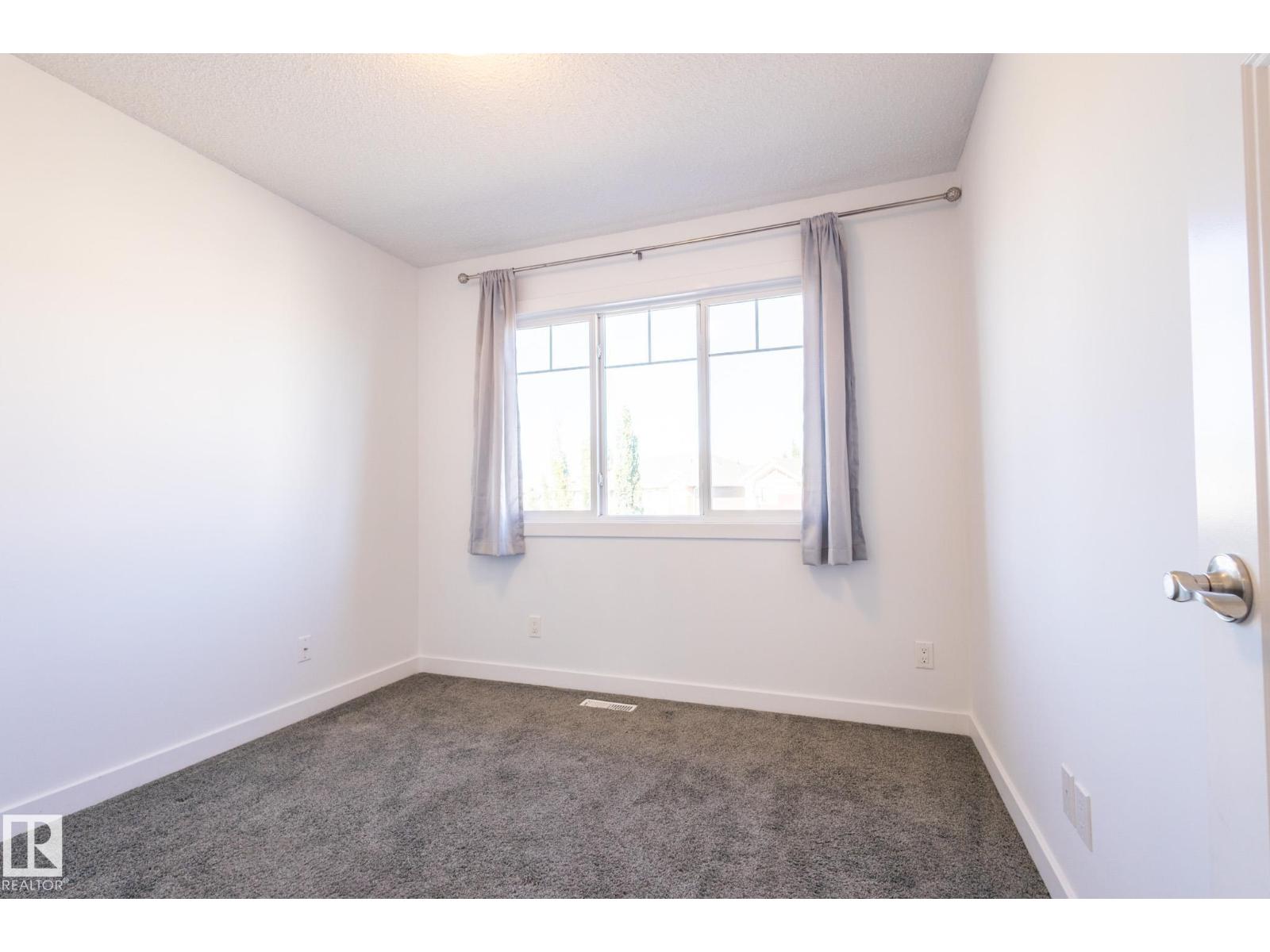 #10 3103 Hilton Dr Nw, Edmonton, Alberta  T6M 0R3 - Photo 35 - E4459373