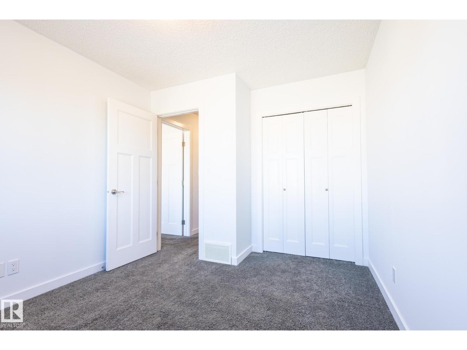 #10 3103 Hilton Dr Nw, Edmonton, Alberta  T6M 0R3 - Photo 36 - E4459373