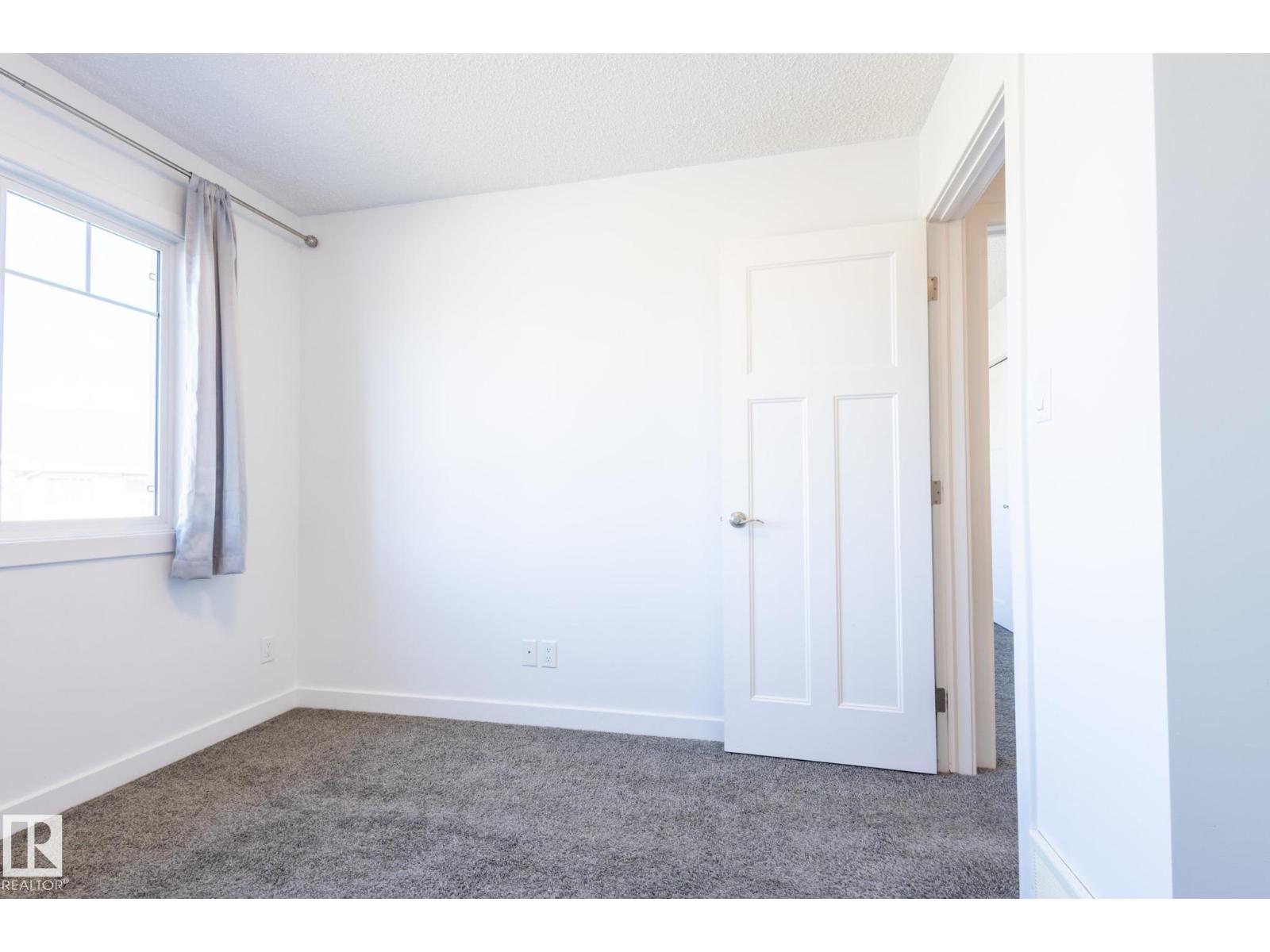 #10 3103 Hilton Dr Nw, Edmonton, Alberta  T6M 0R3 - Photo 37 - E4459373