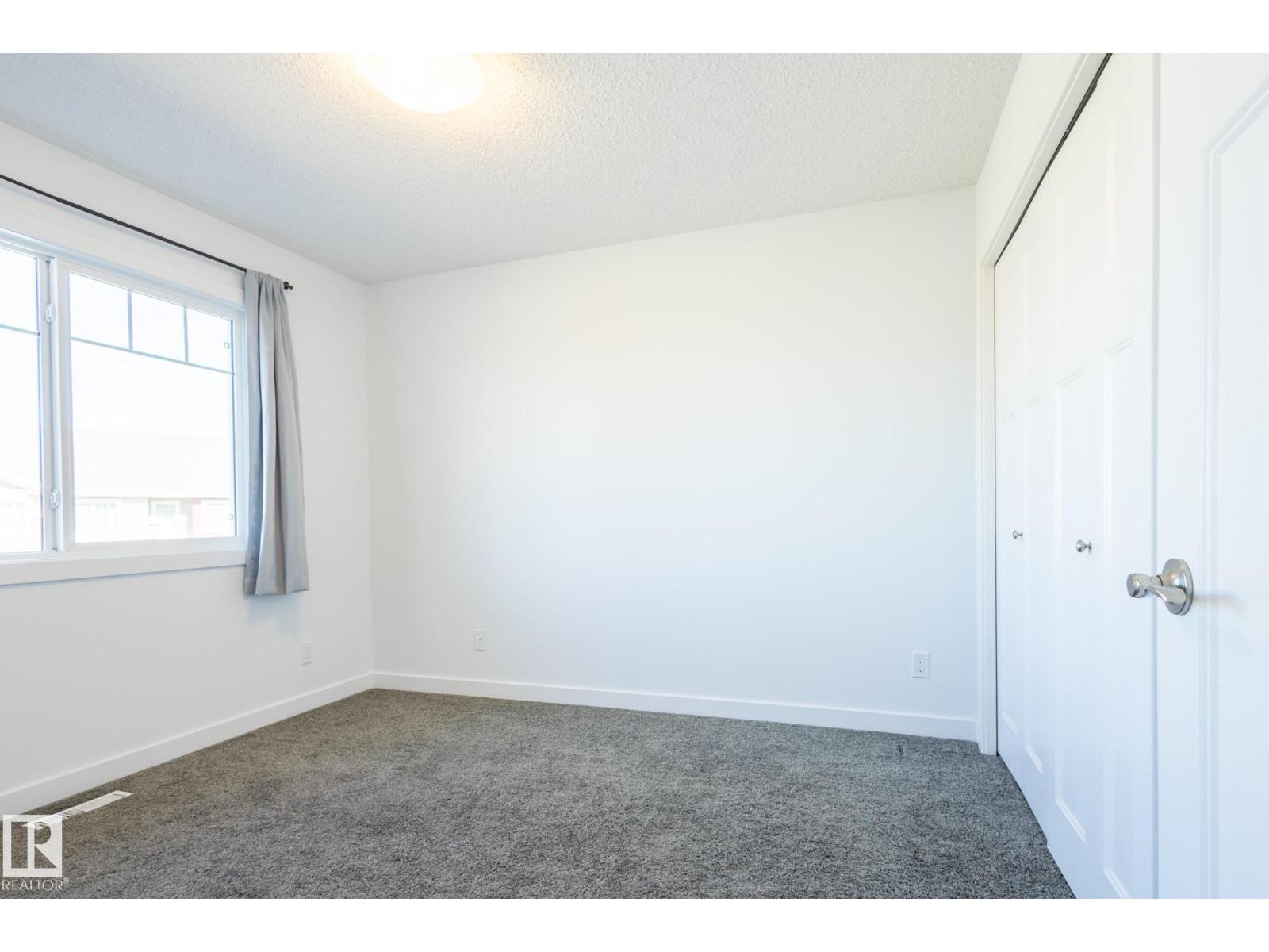 #10 3103 Hilton Dr Nw, Edmonton, Alberta  T6M 0R3 - Photo 38 - E4459373