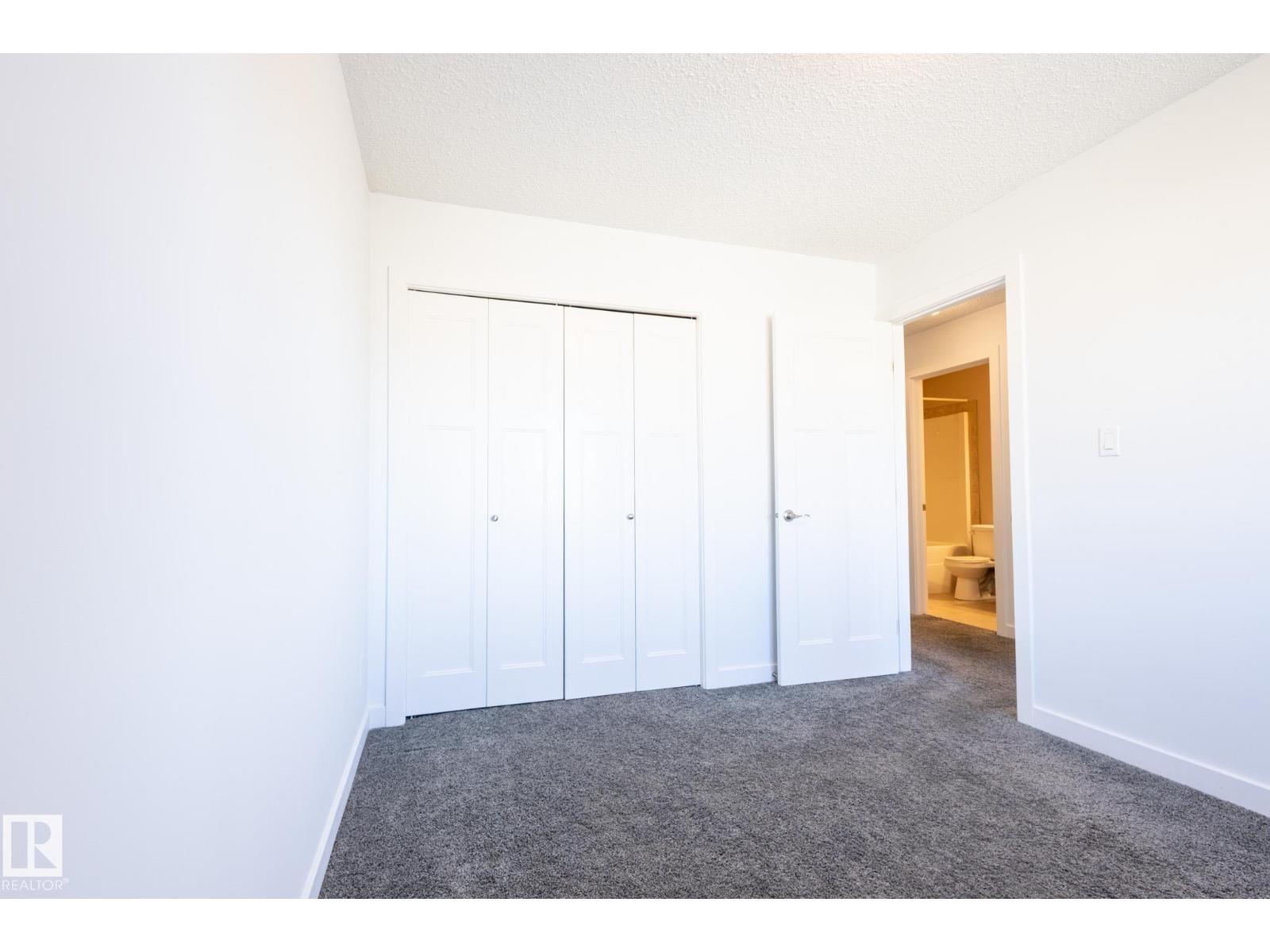 #10 3103 Hilton Dr Nw, Edmonton, Alberta  T6M 0R3 - Photo 39 - E4459373