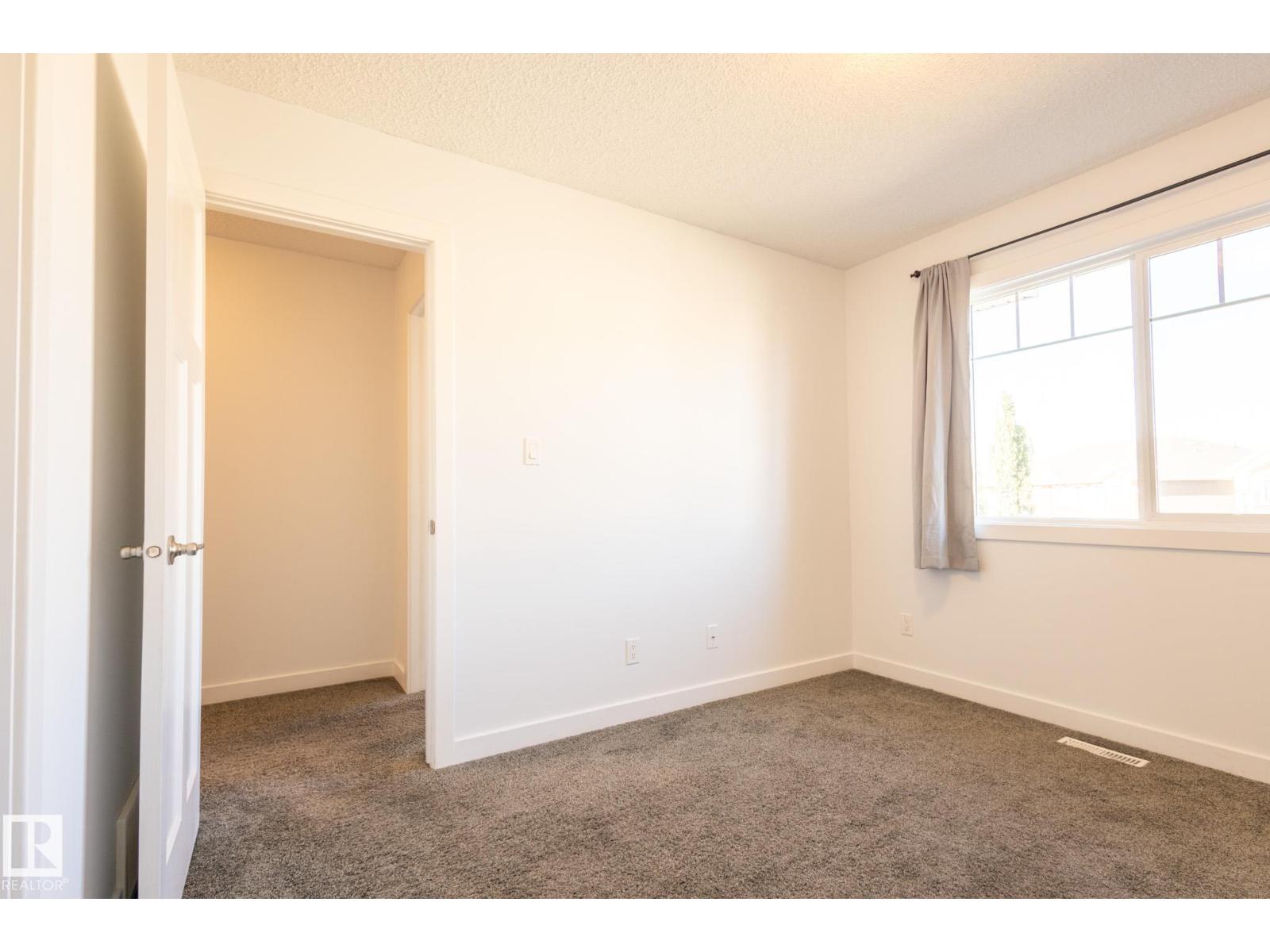 #10 3103 Hilton Dr Nw, Edmonton, Alberta  T6M 0R3 - Photo 40 - E4459373