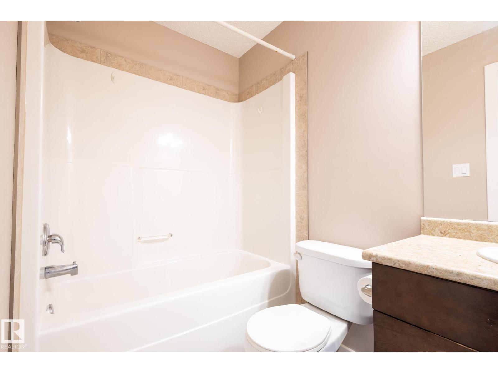 #10 3103 Hilton Dr Nw, Edmonton, Alberta  T6M 0R3 - Photo 41 - E4459373