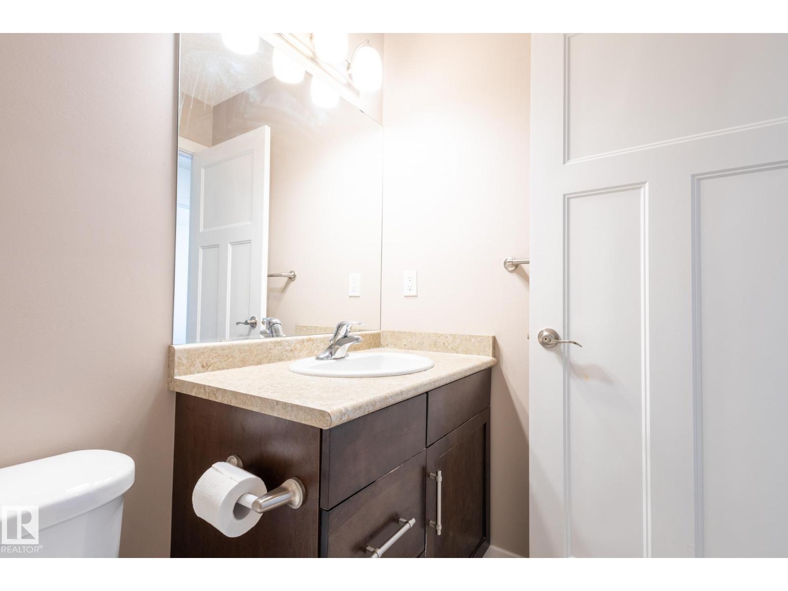 #10 3103 Hilton Dr Nw, Edmonton, Alberta  T6M 0R3 - Photo 42 - E4459373