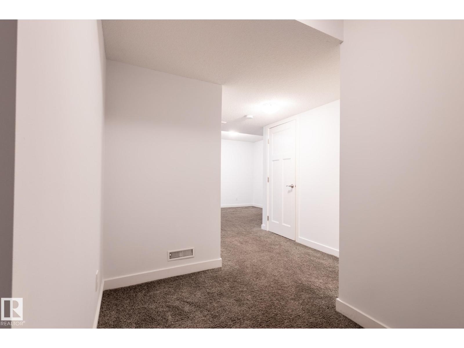 #10 3103 Hilton Dr Nw, Edmonton, Alberta  T6M 0R3 - Photo 43 - E4459373