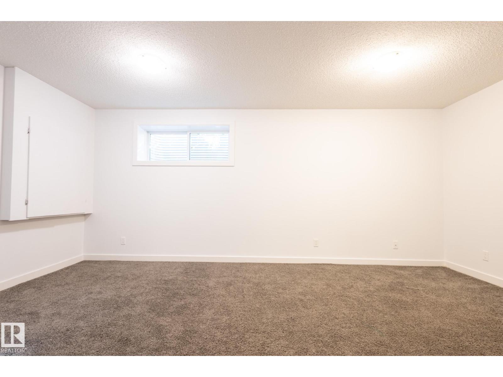 #10 3103 Hilton Dr Nw, Edmonton, Alberta  T6M 0R3 - Photo 44 - E4459373