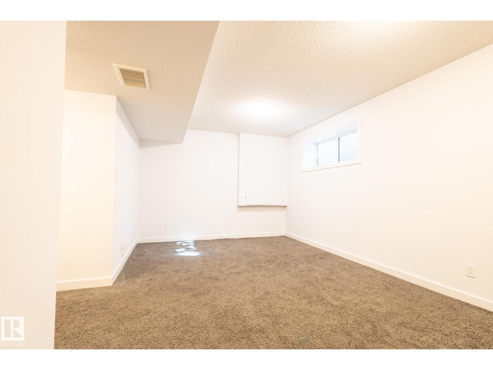 #10 3103 Hilton Dr Nw, Edmonton, Alberta  T6M 0R3 - Photo 45 - E4459373