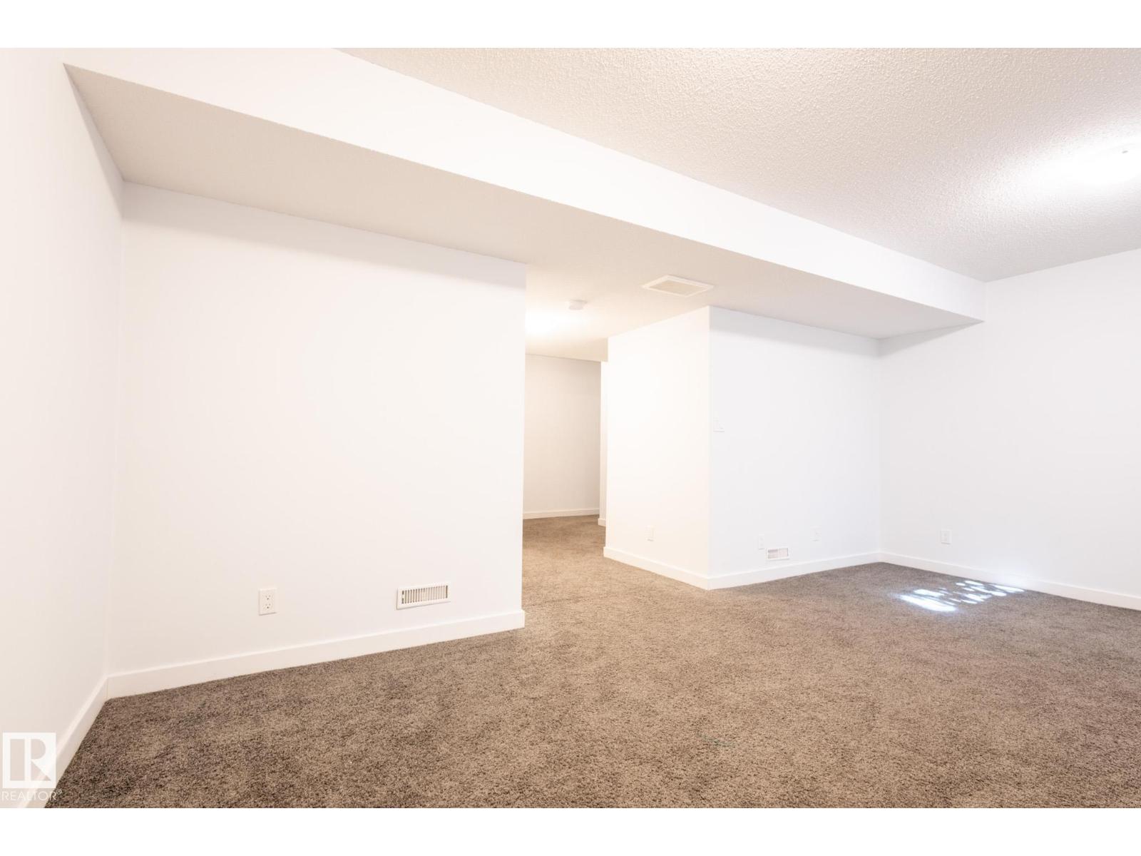 #10 3103 Hilton Dr Nw, Edmonton, Alberta  T6M 0R3 - Photo 46 - E4459373
