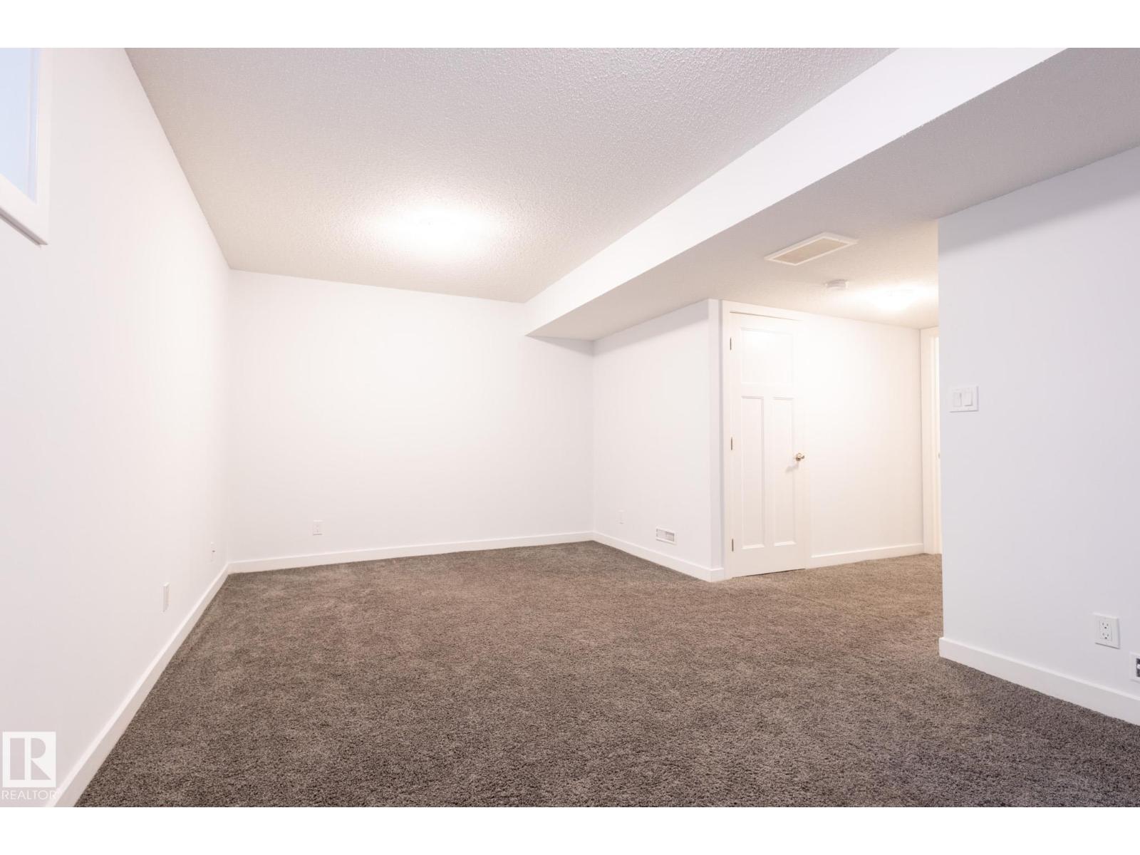 #10 3103 Hilton Dr Nw, Edmonton, Alberta  T6M 0R3 - Photo 47 - E4459373