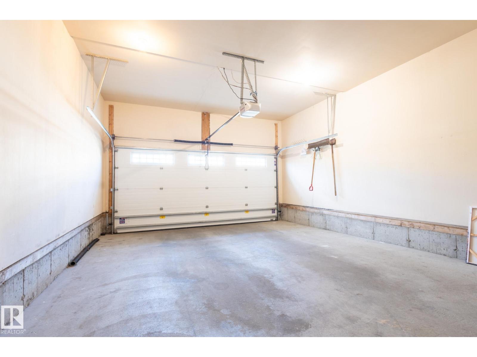 #10 3103 Hilton Dr Nw, Edmonton, Alberta  T6M 0R3 - Photo 49 - E4459373