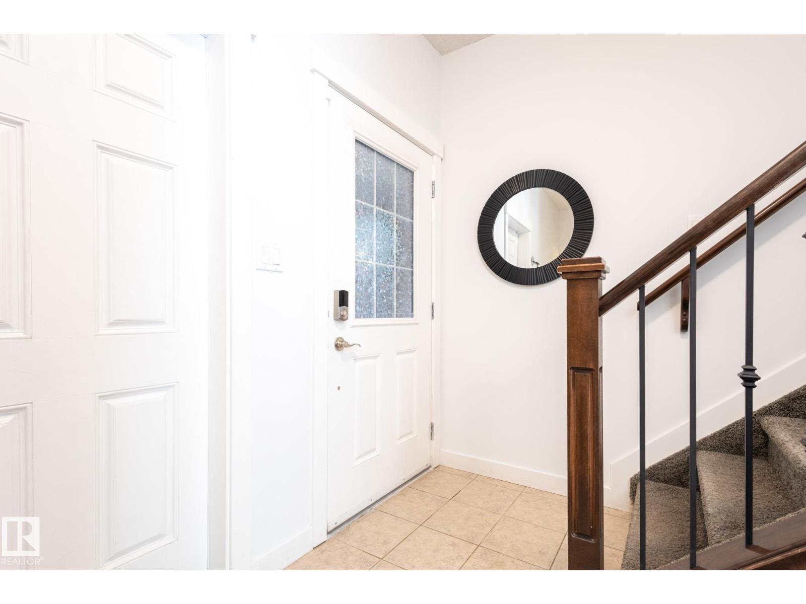 #10 3103 Hilton Dr Nw, Edmonton, Alberta  T6M 0R3 - Photo 5 - E4459373