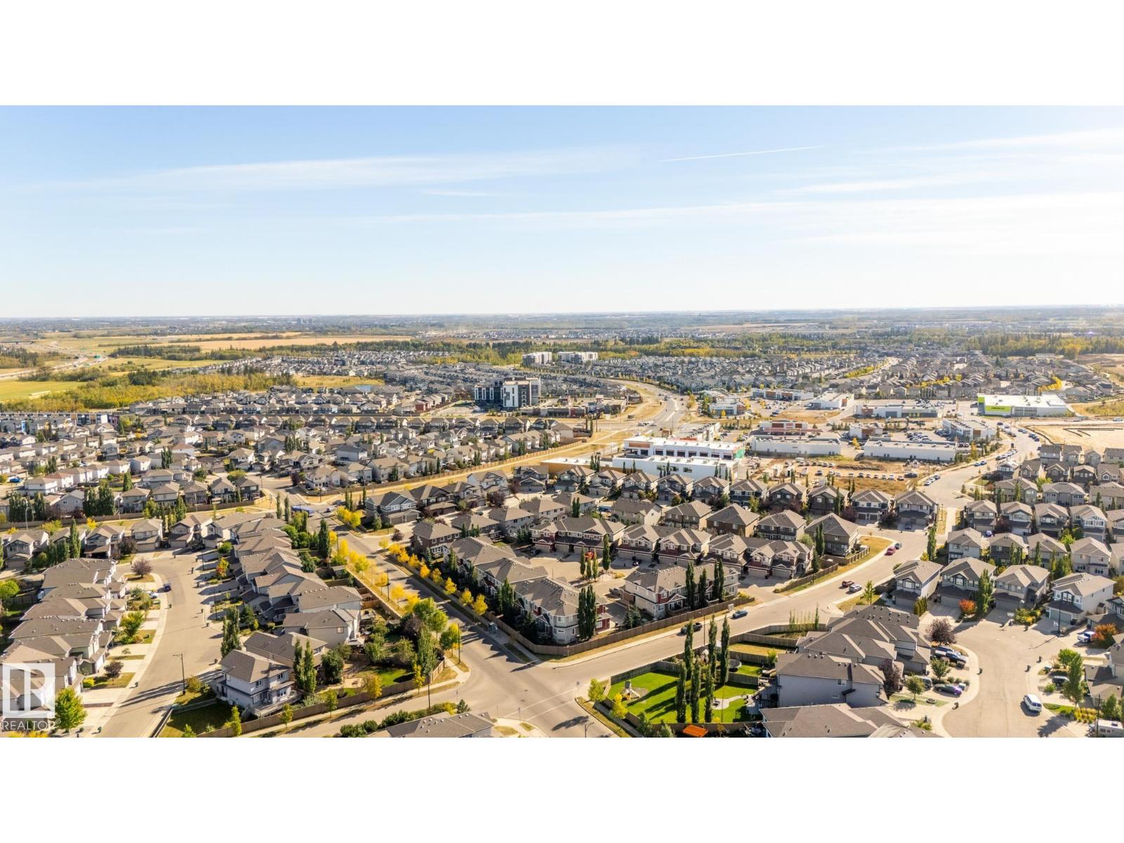 #10 3103 Hilton Dr Nw, Edmonton, Alberta  T6M 0R3 - Photo 53 - E4459373