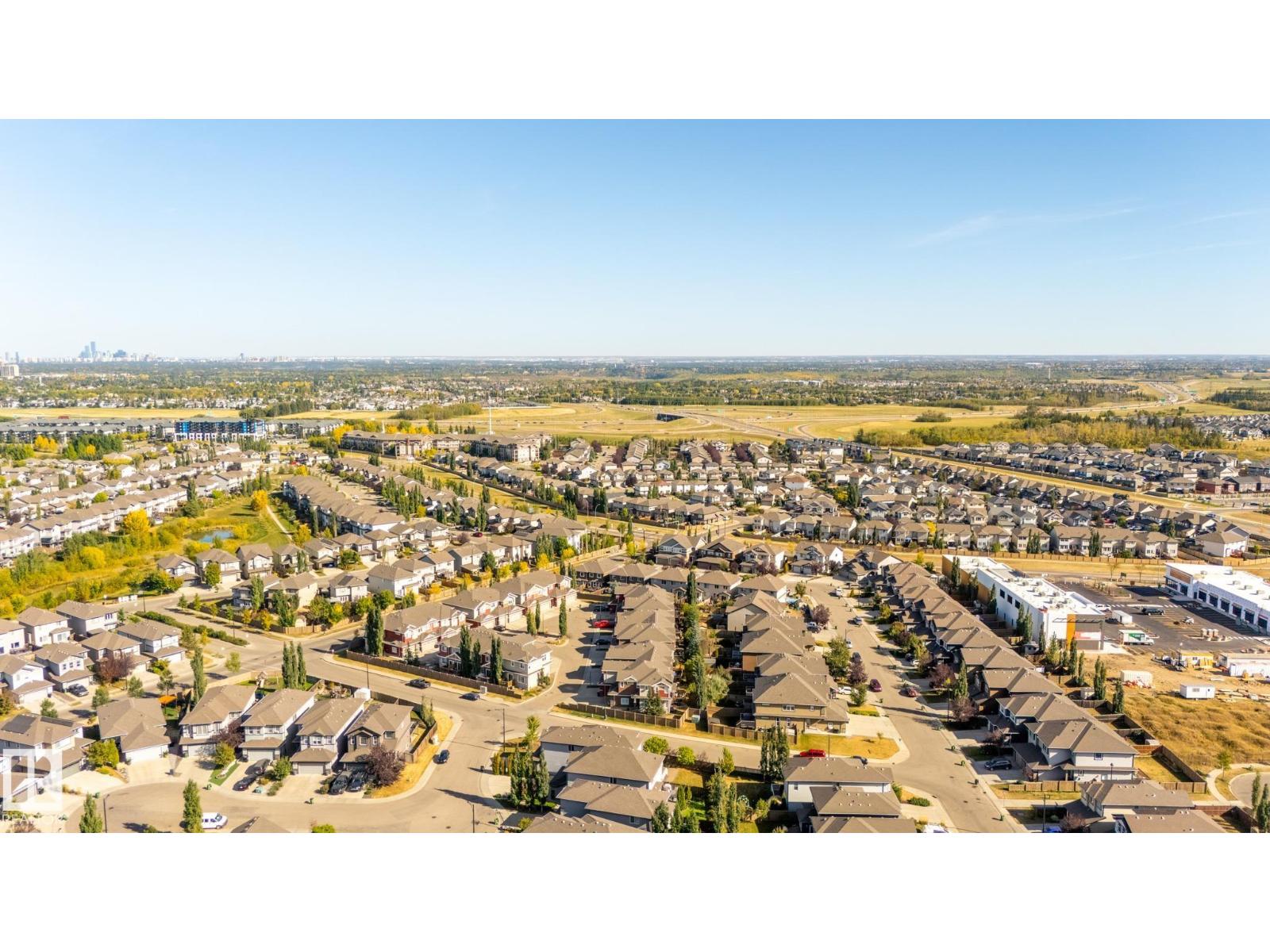 #10 3103 Hilton Dr Nw, Edmonton, Alberta  T6M 0R3 - Photo 55 - E4459373