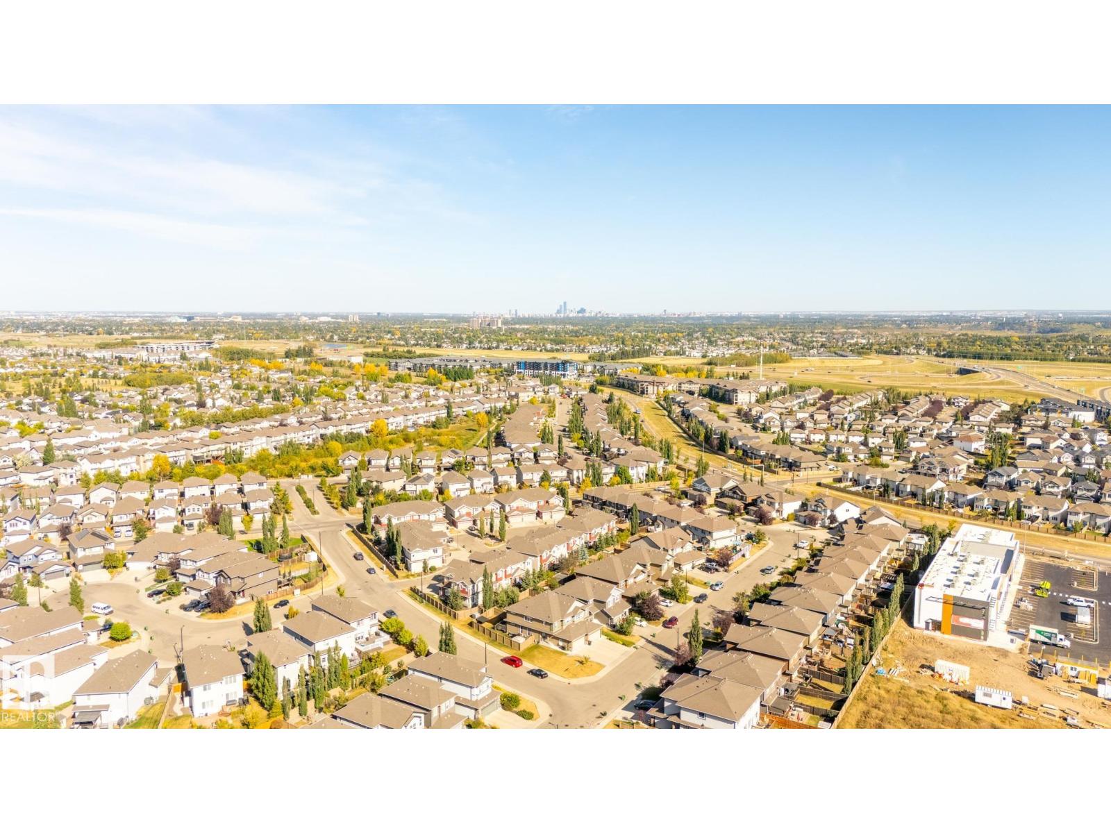 #10 3103 Hilton Dr Nw, Edmonton, Alberta  T6M 0R3 - Photo 56 - E4459373