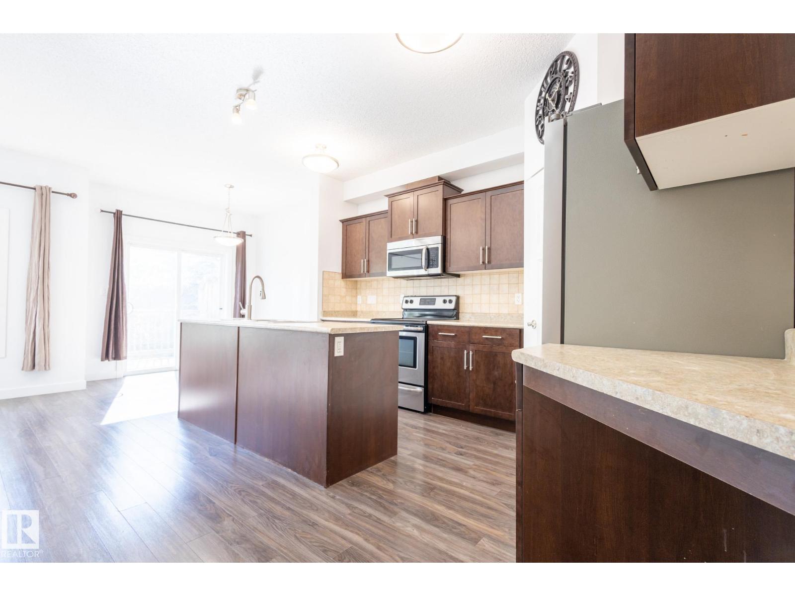 #10 3103 Hilton Dr Nw, Edmonton, Alberta  T6M 0R3 - Photo 6 - E4459373