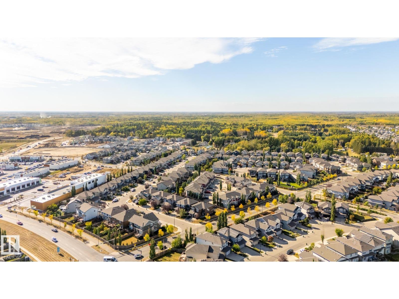 #10 3103 Hilton Dr Nw, Edmonton, Alberta  T6M 0R3 - Photo 60 - E4459373