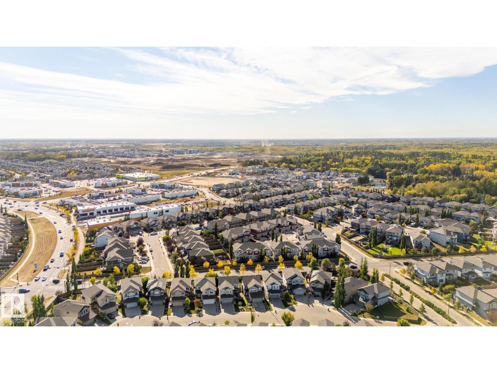 #10 3103 Hilton Dr Nw, Edmonton, Alberta  T6M 0R3 - Photo 61 - E4459373