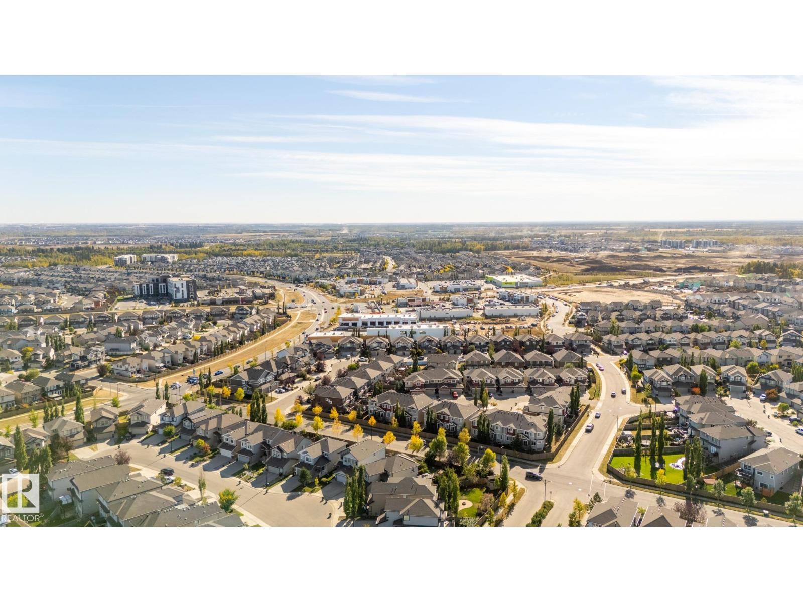 #10 3103 Hilton Dr Nw, Edmonton, Alberta  T6M 0R3 - Photo 62 - E4459373