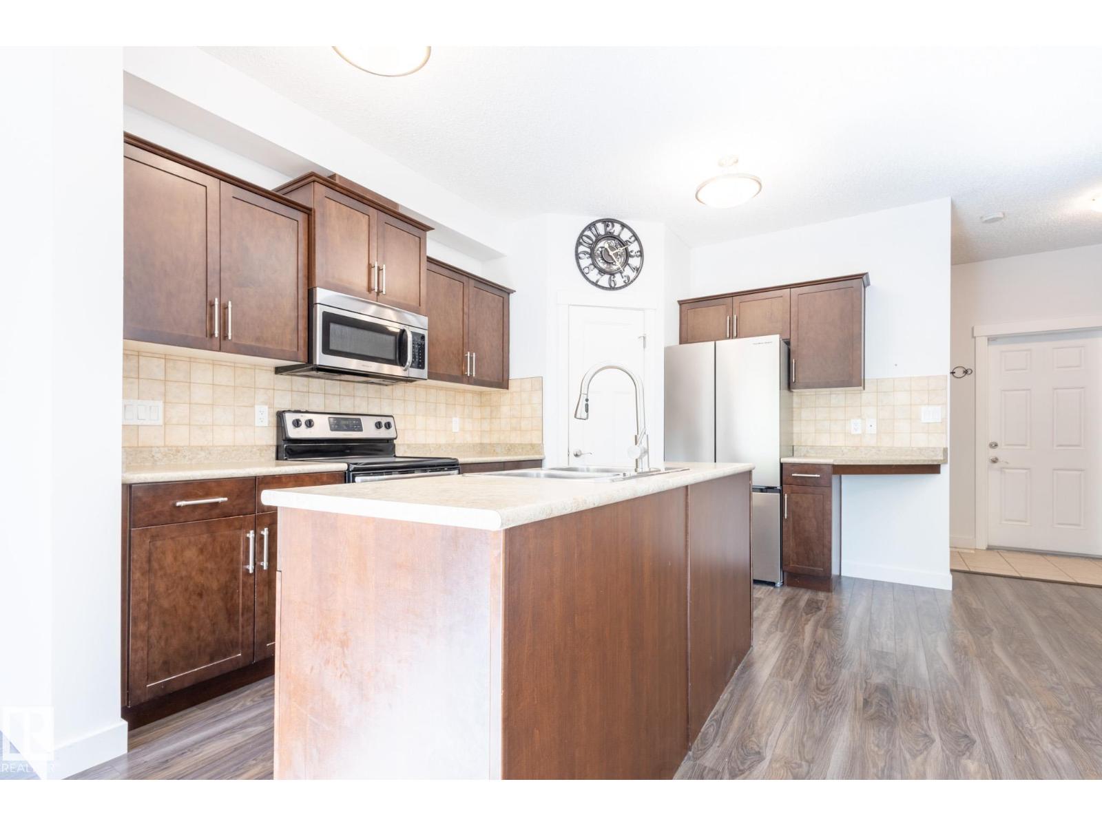 #10 3103 Hilton Dr Nw, Edmonton, Alberta  T6M 0R3 - Photo 7 - E4459373