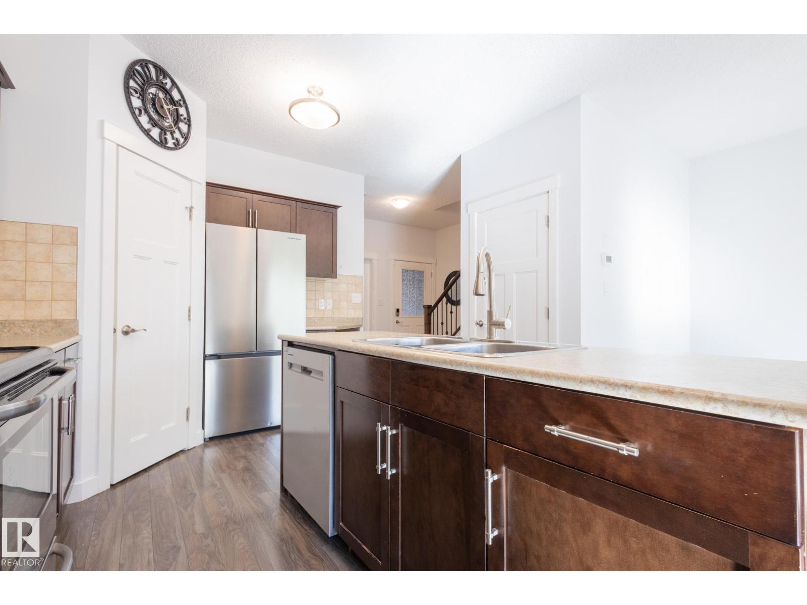 #10 3103 Hilton Dr Nw, Edmonton, Alberta  T6M 0R3 - Photo 8 - E4459373