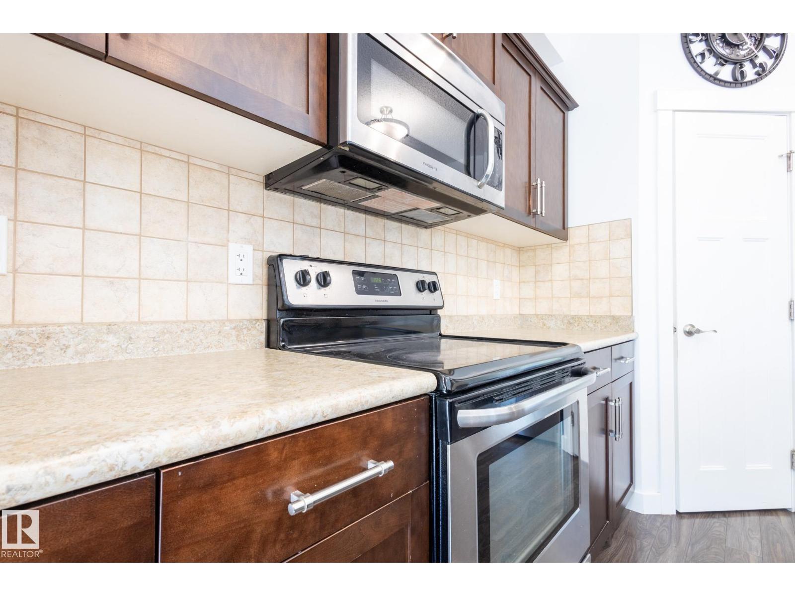 #10 3103 Hilton Dr Nw, Edmonton, Alberta  T6M 0R3 - Photo 9 - E4459373