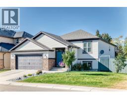 1402 Ranch Road, Carstairs, Ca