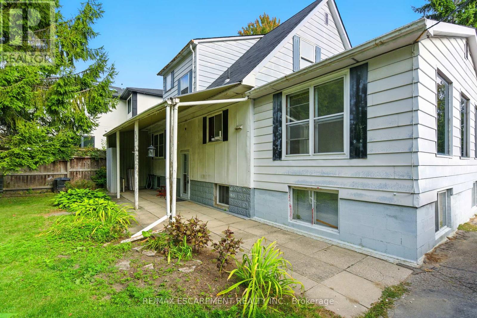 1494 Haig Boulevard, Mississauga, Ontario  L5E 2N3 - Photo 11 - W12415769