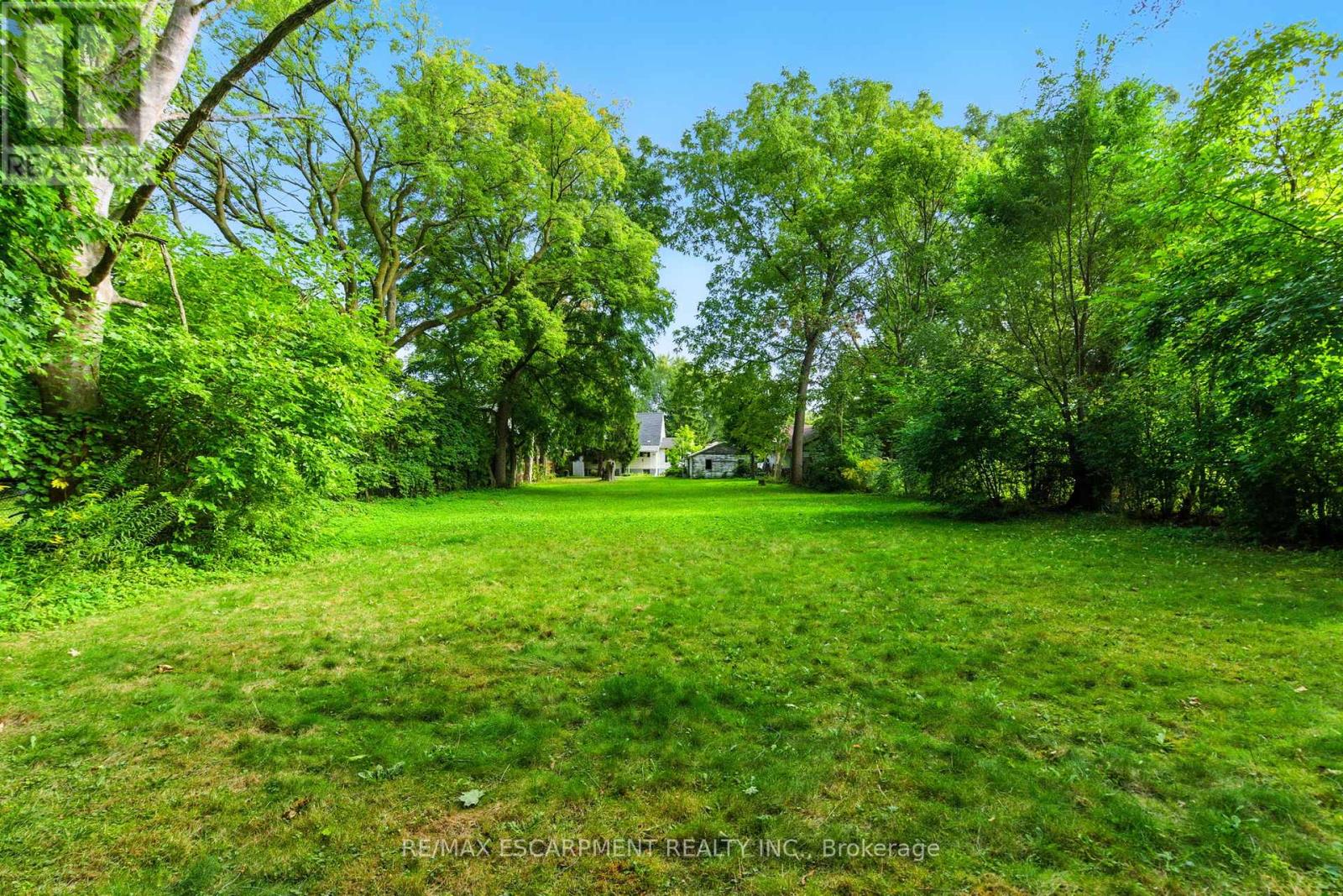 1494 Haig Boulevard, Mississauga, Ontario  L5E 2N3 - Photo 15 - W12415769