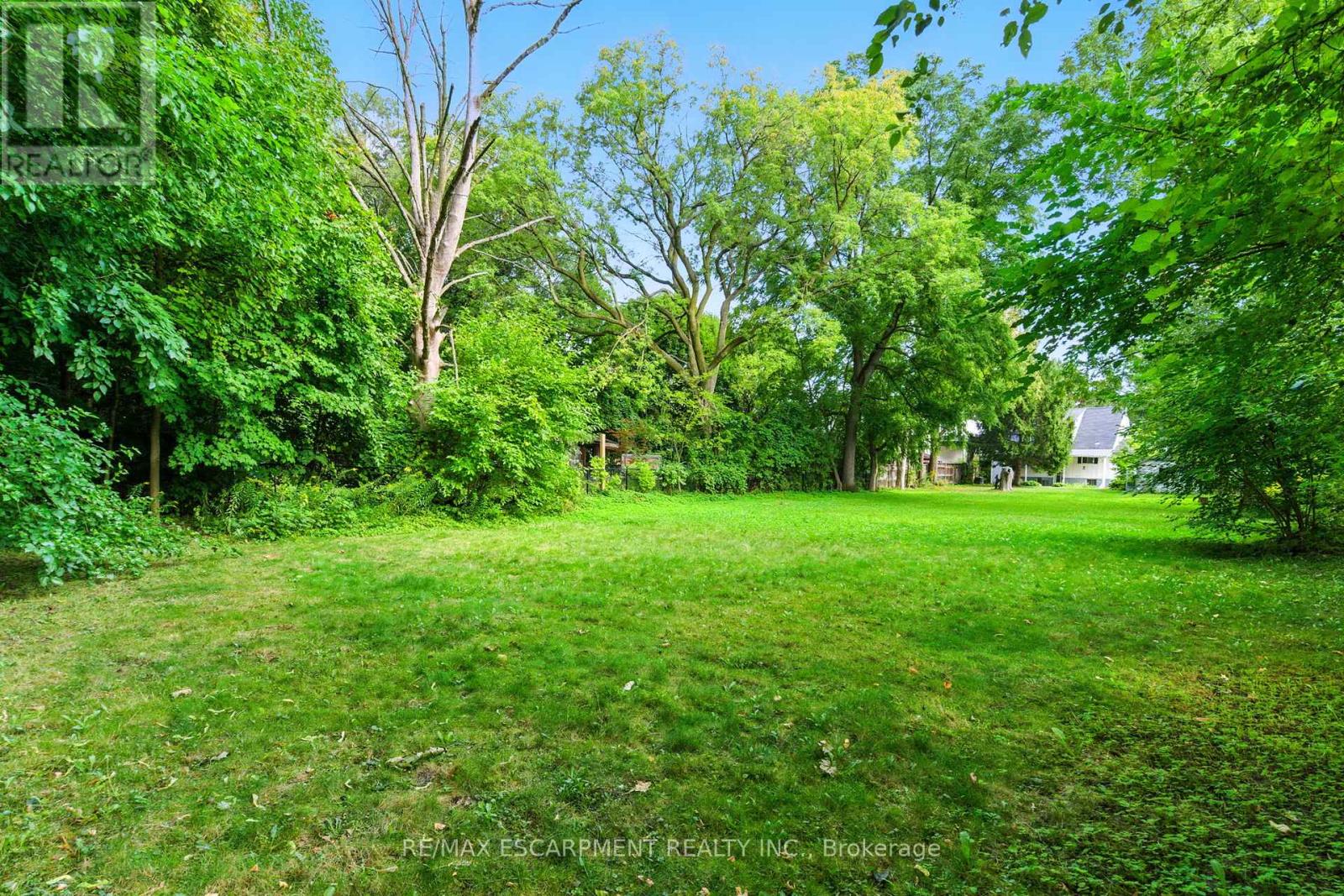 1494 Haig Boulevard, Mississauga, Ontario  L5E 2N3 - Photo 19 - W12415769