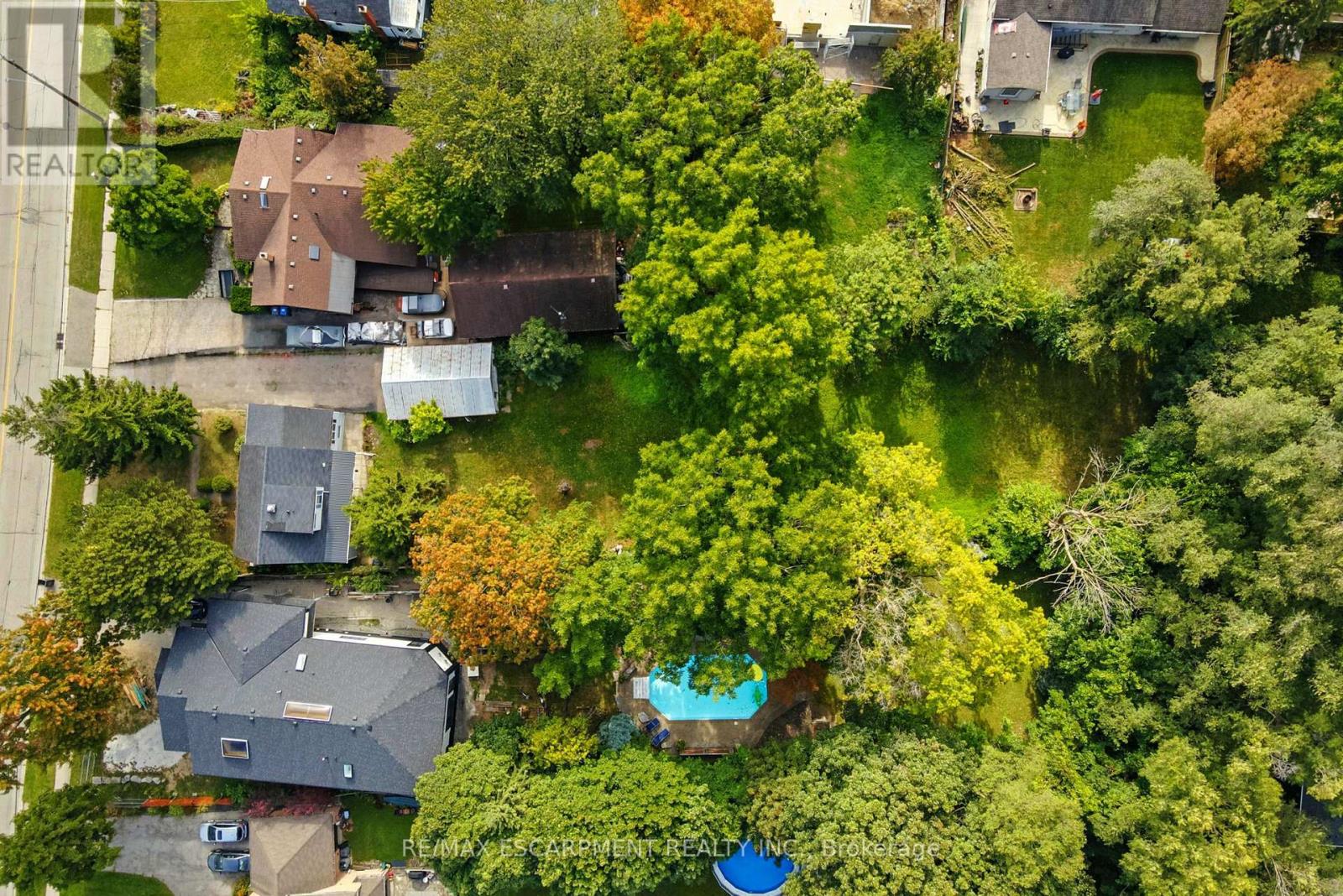 1494 Haig Boulevard, Mississauga, Ontario  L5E 2N3 - Photo 3 - W12415769