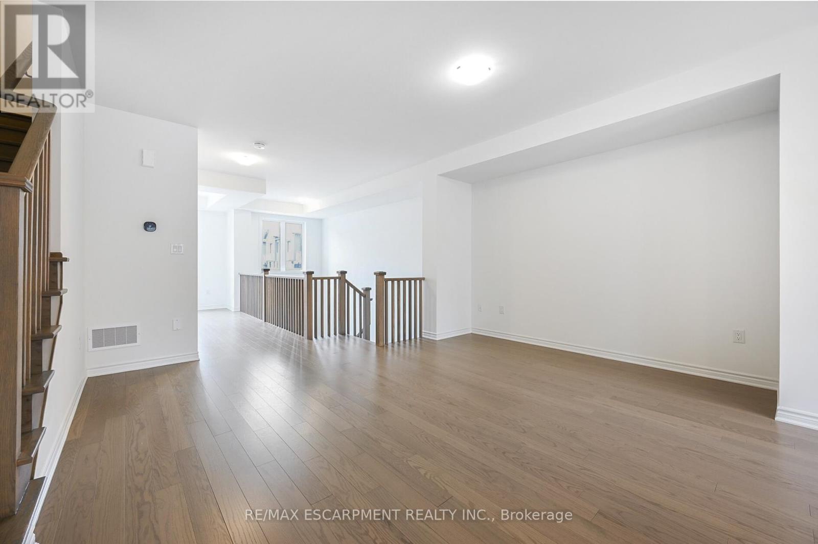 4043 Saida Street, Mississauga, Ontario  L5M 2S8 - Photo 12 - W12392818