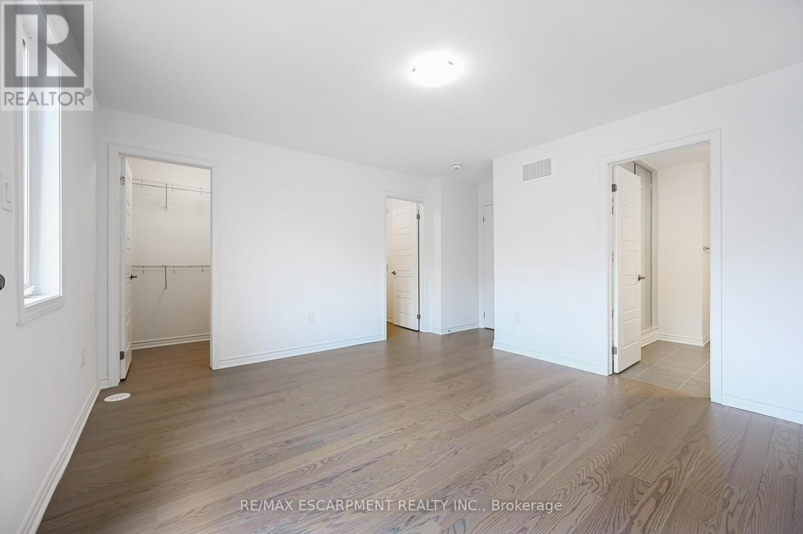 4043 Saida Street, Mississauga, Ontario  L5M 2S8 - Photo 28 - W12392818
